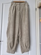 spodnie buggy copenhagen s