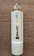 Ubiquiti Bullet M5 - komplet