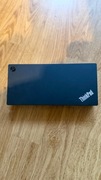 Stacja/replikator Lenovo Thinkpad Dock Gen2 USB-C 90W (40AS0090EU)