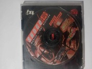 CD Action Wydanie 45