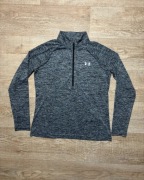 Bluza do biegania Under Armour running L