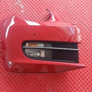 Halogeny kratka beetle 5c 15r