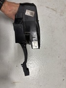 Zamek drzwi tylne prawe BM51-A264A26-BC, Ford focus mk 3