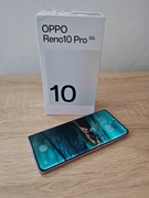 Oppo Reno10 pro 