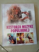 Historia muzyki popularnej - album