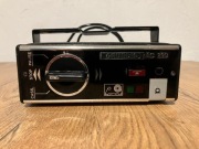 Magnetofon samochodowy Grundig AC220