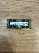 Samsung 16GB 2Rx8GB PC-4-3200AA