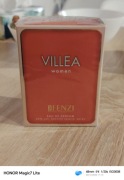 JFenzi Villea women woda perfumowana damska 100ml