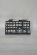 Siemens Sinumerik 840D 6FC5203-0CA00-1AA0