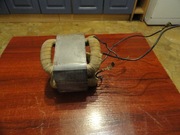 Stojan Bosch GWS 19-230. GWS 20-230. GWS 21-230.