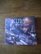 KULT - MTV Unplugged  (2CD+DVD) 2010r. S.P. Records