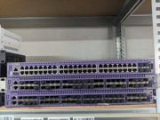 Przełącznik Extreme Networks X670-48x FB
