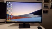 Monitor iiyama prolite x3270qsu-b1 - gwarancja