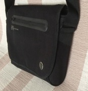 Torba na laptopa listonoszka marki Diverse /jak nowa/