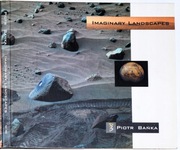 Piotr Bańka. imaginary. landscapes