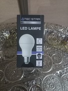 Tec star żarówka led 1521