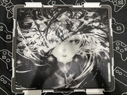 Wallhack SP-05 Awaking Sora