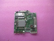 HP EliteDesk 800 G8 Desktop Mini NOWA Płyta Głowna LGA1200 11th Q570 DDR4 