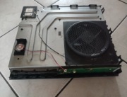 Konsola Xbox one 