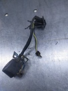 Moduł zapłonowy pilarka Stihl 026 