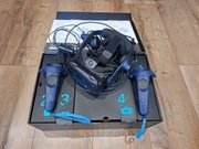 HTC Vive Pro 2 Full Kit