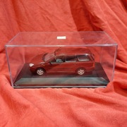 Ford Focus model kolekcjonerski