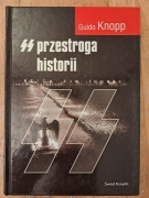 SS przestroga historii, Guido Knopp