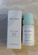 Serum SOS z drzewa herbacianego 10ml Dr.C.Tuna