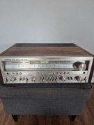 Pioneer SX-950 Receiver Vintage