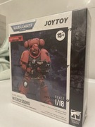 Joytoy Warhammer 40k - Blood Angels Intercessors - WH40K