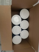 Bebilon pepti syneo 1