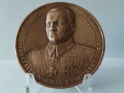 MARSZAŁEK MICHAŁ ŻYMIERSKI ROLA OPERACJA BERLIŃSKA