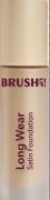 Podkład  brush up ! Beige 