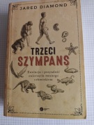 Sprzedam książki wydawnictwa Copernicus Center jak w opisie i na zdjęciach 