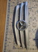 grill mercedes vito w447