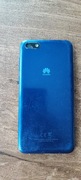 Huawei Y5 2018 2/16GB