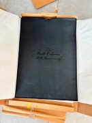 Kalendarz Pirelli 2014 (1986) - The Pirelli Calendar 50th Anniversary NOWY