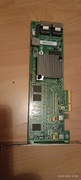 LSI MR SAS 8708ELP raid kontroler 8 port PCIe