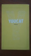 YOUCAT - Katechizm dla Młodych
