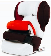  CYBEX TAPICERKA LETNIA / POKROWIEC DO FOTELIKA JUNO M-FIX / 2-FIX 
