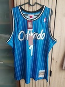 Koszulka NBA Penny Hardaway Orlando L