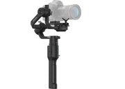 Gimbal DJI Ronin-S - stabilizator obrazu