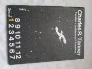 Tumitak z podziemnych korytarzy SF