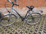 Rower damski Granville