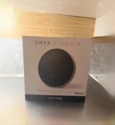 Onyx studio 9 harman kardon