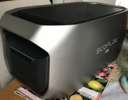 ECOFLOW DELTA 3 Max Plus Smart Extra Battery