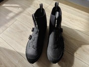 Buty MTB NORTHWAVE Flagship GTX rozmiar 44