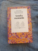 Sztuka rozstania 