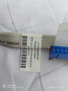 Taśma IDE HP 40-pin CD-ROM / HDD ML310 – oryginalna HP 399333-501