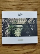Otsochodzi 7 CD FOLIA Lekter oio